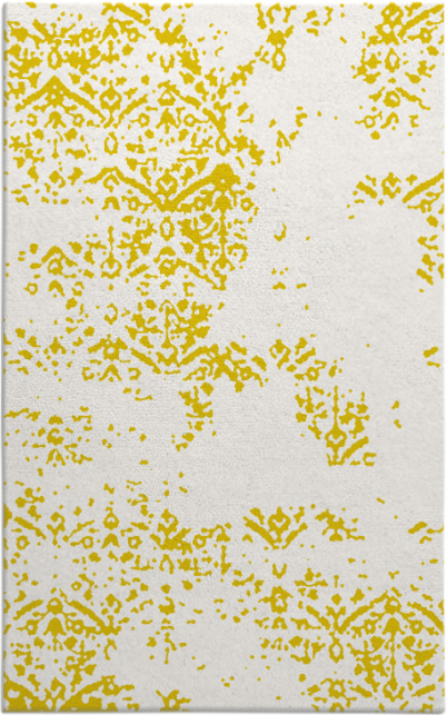 semblance rug - item 1069137