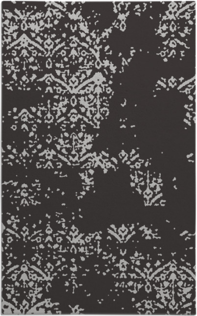 semblance rug - item 1069139