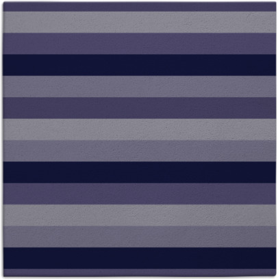 simple stripes rug - item 106914