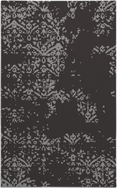 semblance rug - item 1069141