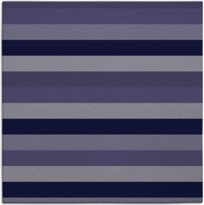 simple stripes rug - item 106915