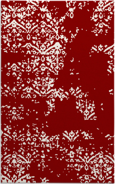 semblance rug - item 1069156