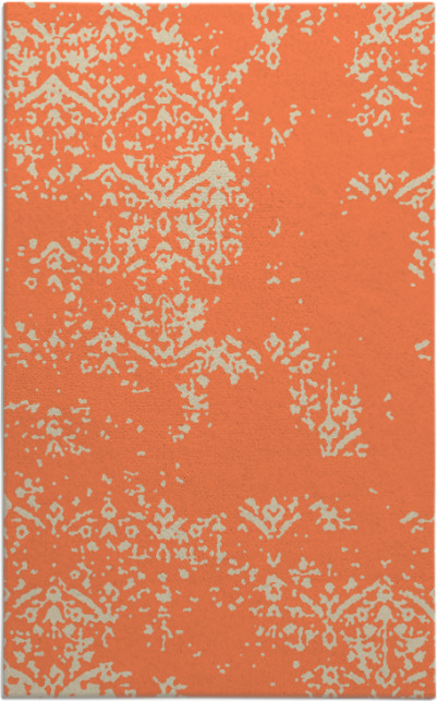 semblance rug - item 1069158