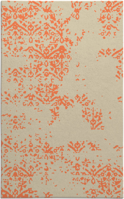 semblance rug - item 1069159
