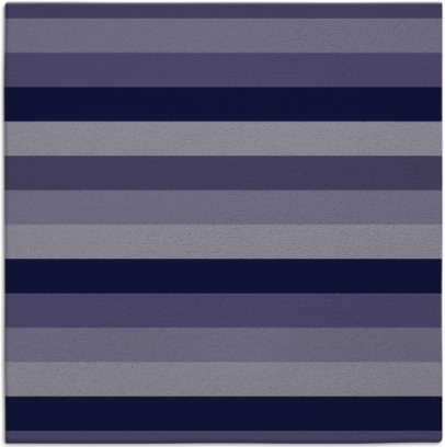 simple stripes rug - item 106916