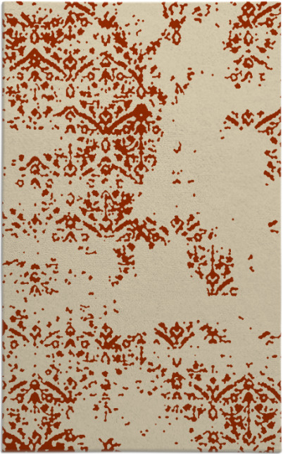 semblance rug - item 1069161