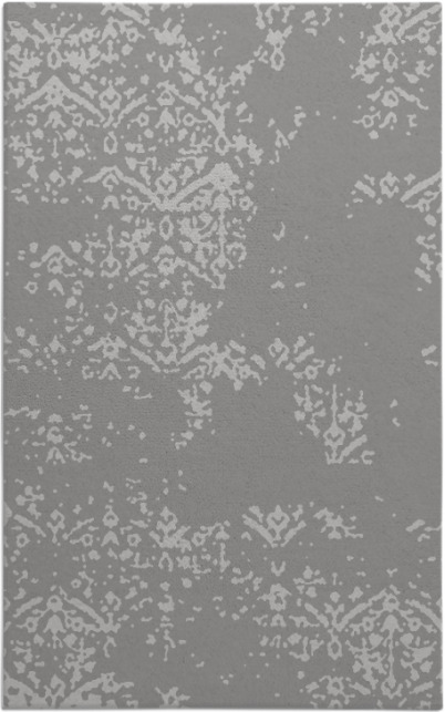 semblance rug - item 1069164