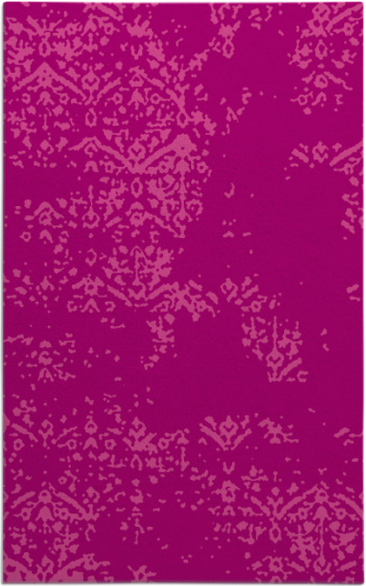 semblance rug - item 1069166