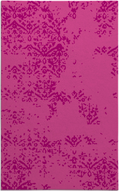 semblance rug - item 1069167