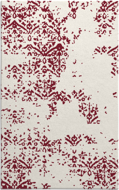 semblance rug - item 1069171