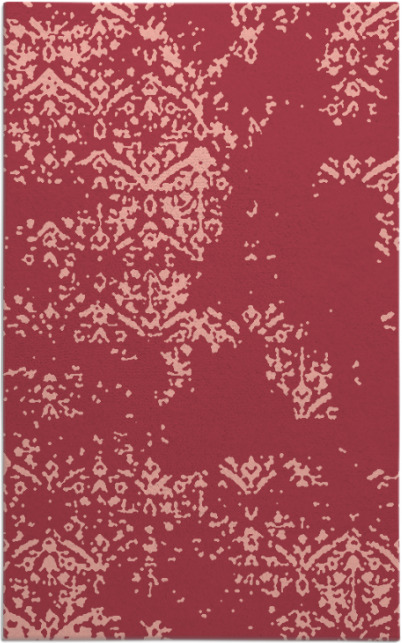 semblance rug - item 1069174