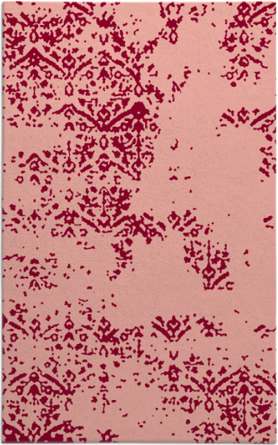 semblance rug - item 1069177
