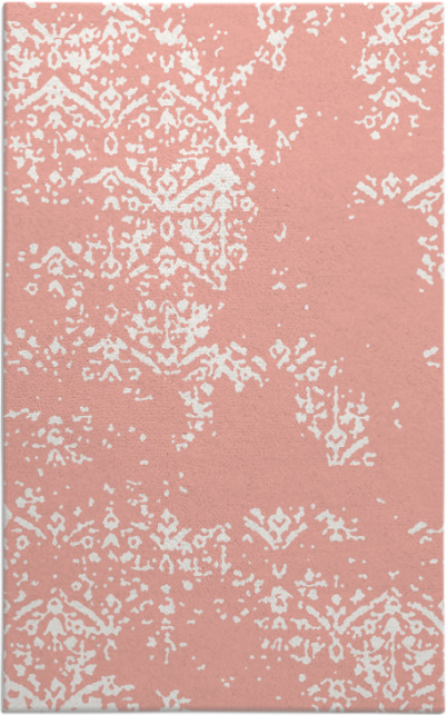 semblance rug - item 1069178