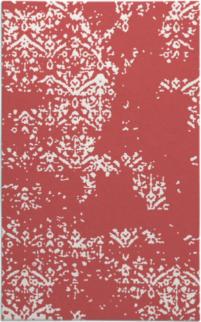 semblance rug - item 1069180