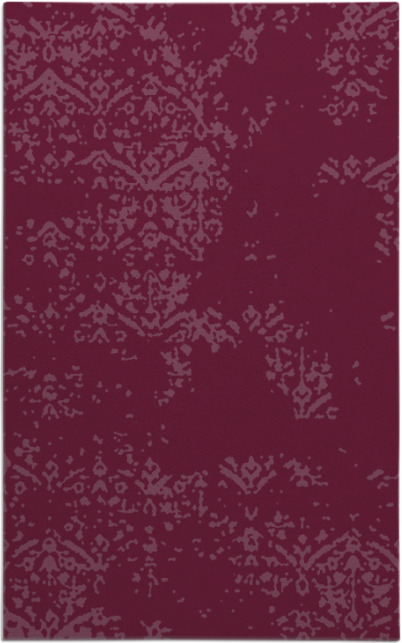 semblance rug - item 1069184