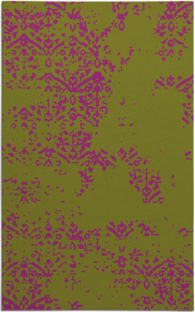 semblance rug - item 1069189