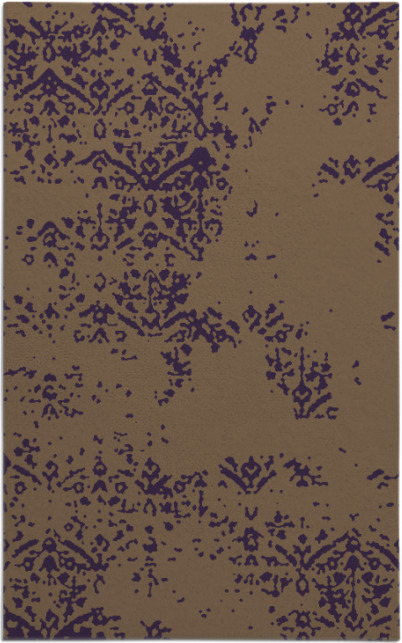 semblance rug - item 1069191