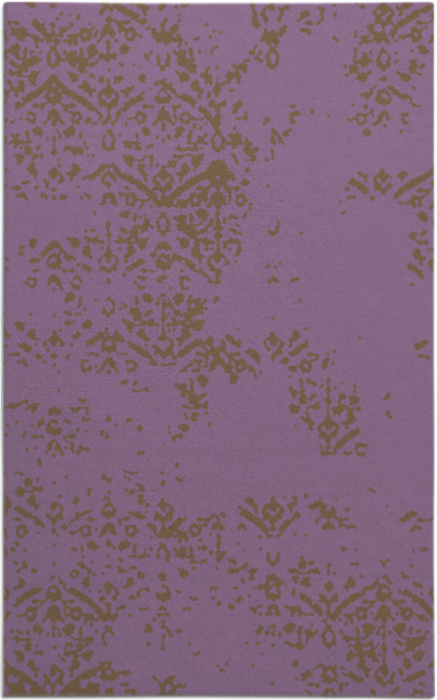 semblance rug - item 1069192