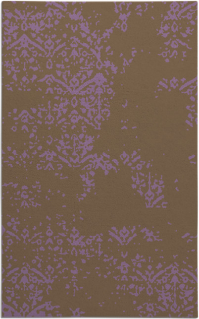 semblance rug - item 1069193