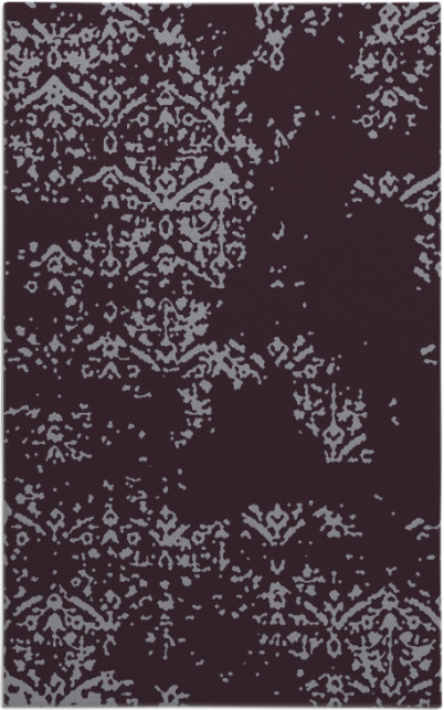 semblance rug - item 1069194