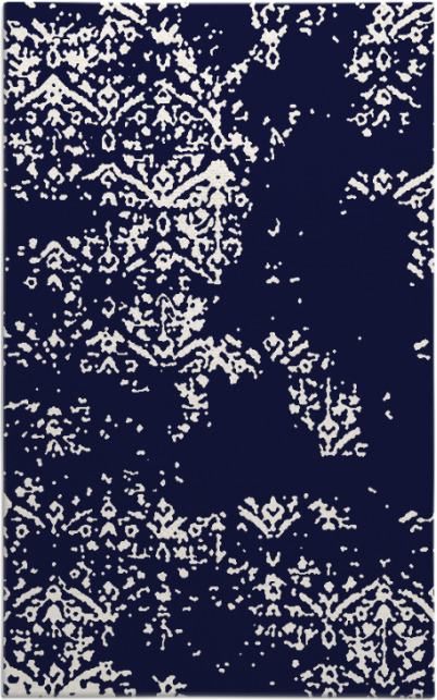 semblance rug - item 1069200