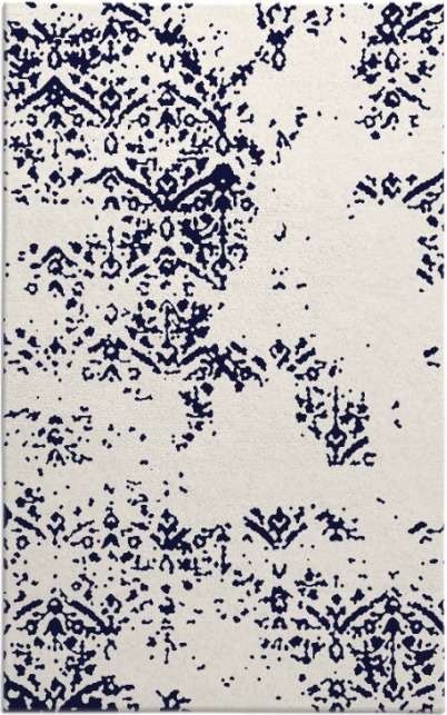 semblance rug - item 1069201
