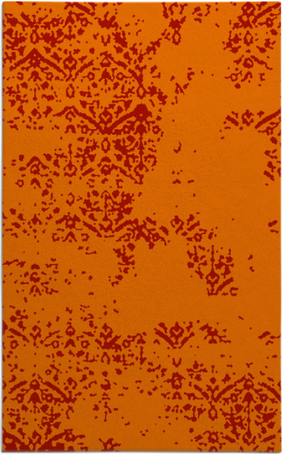 semblance rug - item 1069203