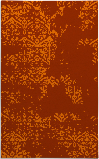 semblance rug - item 1069204