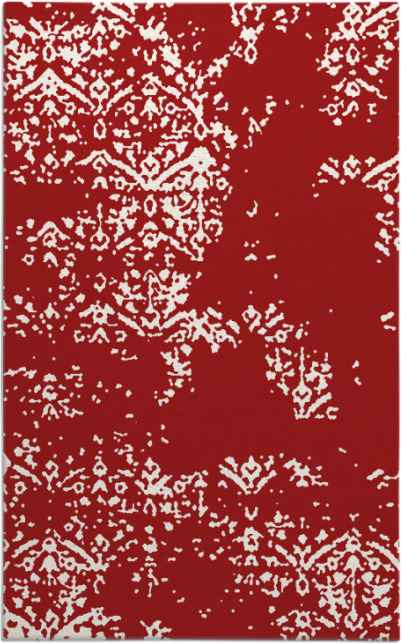 semblance rug - item 1069206
