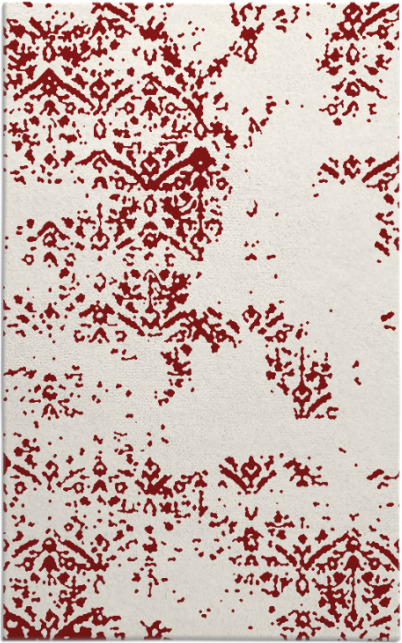 semblance rug - item 1069209