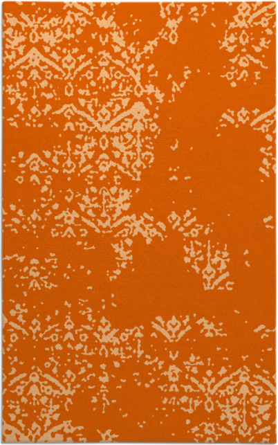 semblance rug - item 1069218