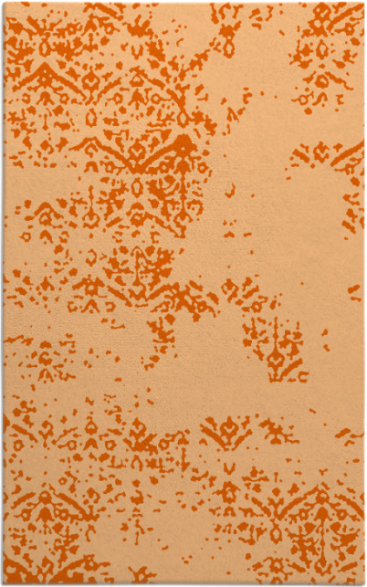 semblance rug - item 1069219