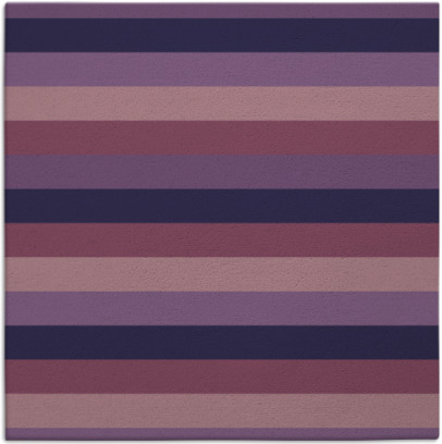 simple stripes rug - item 106922