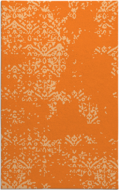 semblance rug - item 1069220