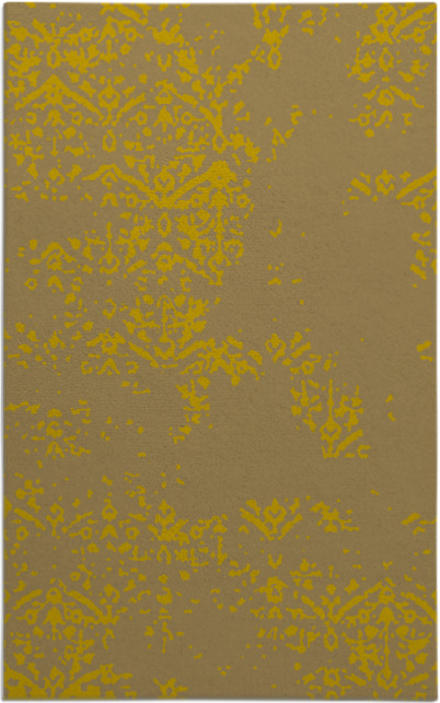 semblance rug - item 1069224