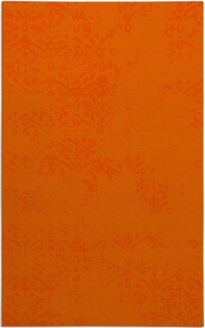 semblance rug - item 1069229