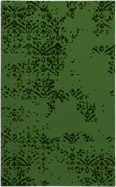 semblance rug - item 1069232