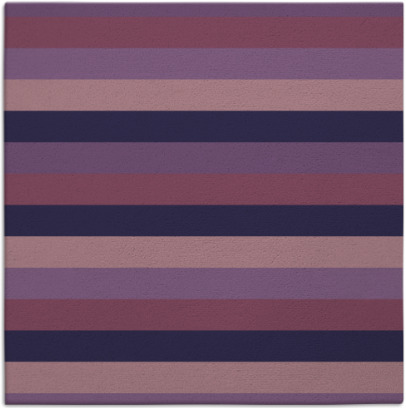 simple stripes rug - item 106924