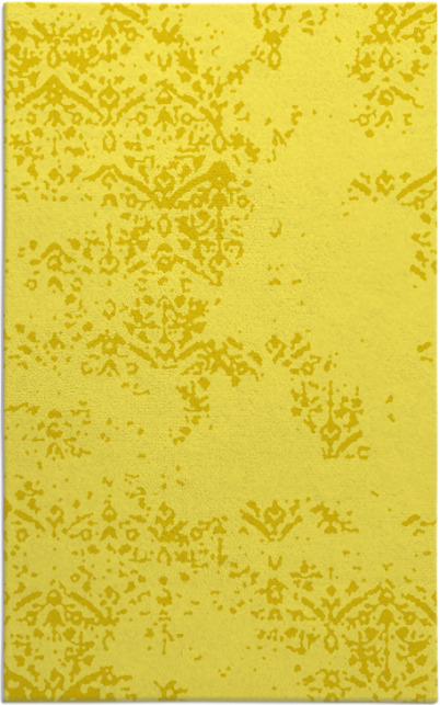 semblance rug - item 1069240