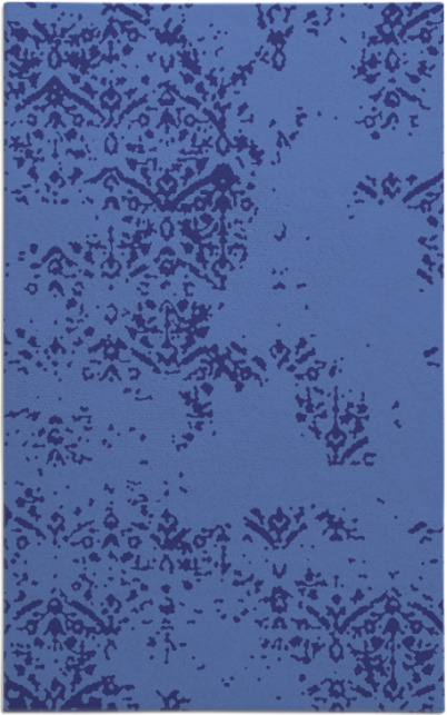 semblance rug - item 1069244
