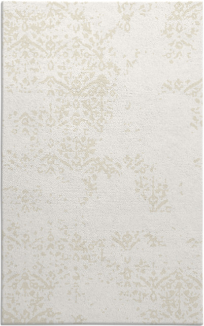 semblance rug - item 1069250