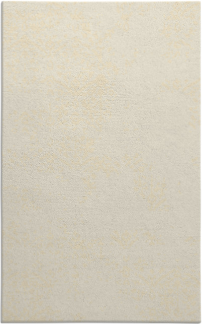 semblance rug - item 1069253