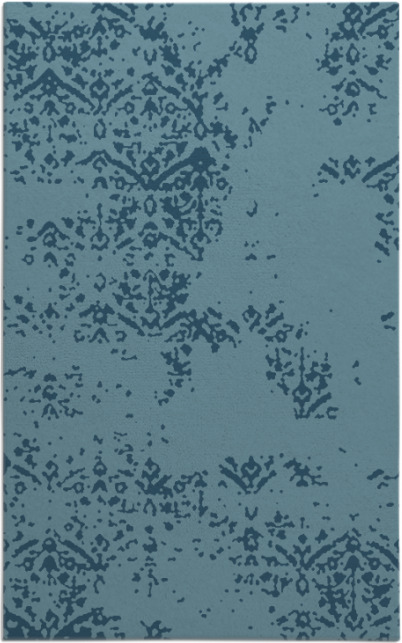 semblance rug - item 1069257