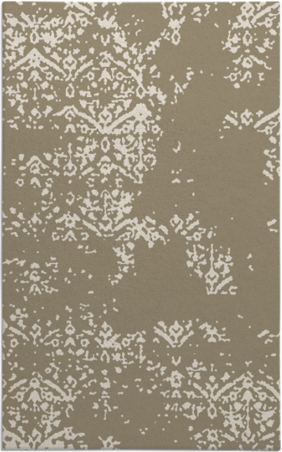 semblance rug - item 1069261