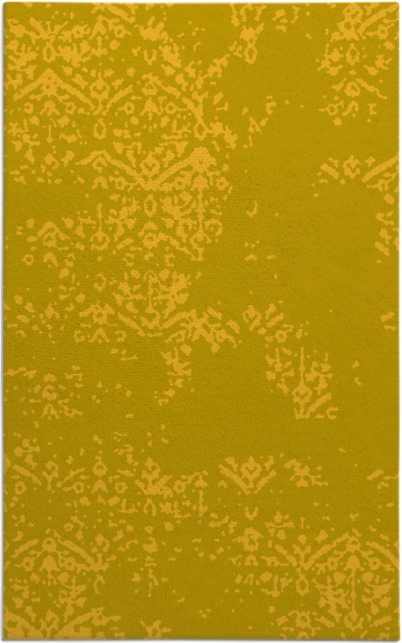 semblance rug - item 1069264