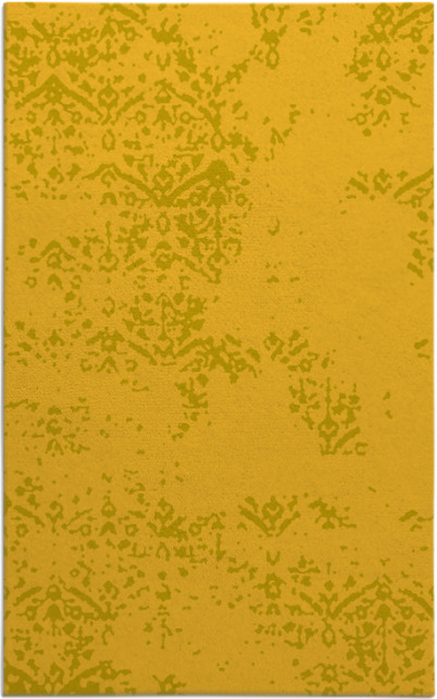 semblance rug - item 1069265