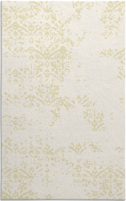 semblance rug - item 1069267