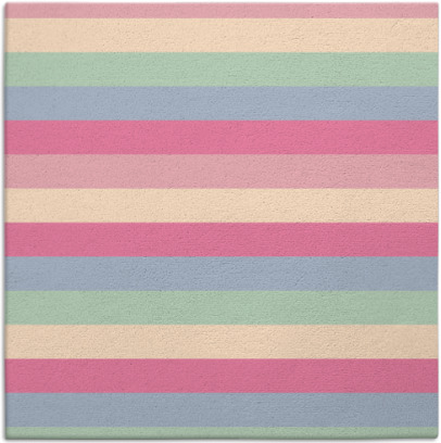 simple stripes rug - item 106927