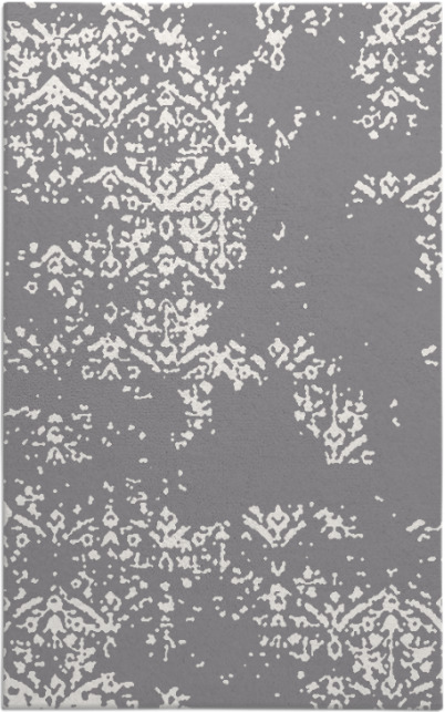 semblance rug - item 1069272