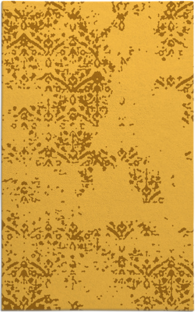 semblance rug - item 1069274